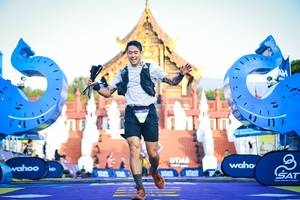 BIB: 640
                            <button type="button" onclick="openModal(22497336)" class="btn btn-primary btn-sm float-right btn-popup" data-toggle="modal" data-target=".modal-high-quality">
                        <i class="fas fa-shopping-cart"></i> Add to Cart
                    </button>
                                            <button type="button" onclick="isThisMe(22497336, true)" class="btn btn-success btn-sm float-right btn-popup btn-isme hidden" data-toggle="tooltip" data-placement="bottom" title="นี่คือรูปของคุณใช่ไหม คลิกที่นี่เพื่อเอาเข้าอัลบั้ม">
                        <i class="fas fa-plus"></i> Add to album
                    </button>
                    <button type="button" onclick="isThisMe(22497336, false)" class="btn btn-warning btn-sm float-right btn-popup btn-isnotme hidden">
                        <i class="fas fa-ban"></i> Remove from album
                    </button>